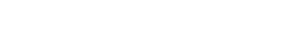 MyProperty Logo